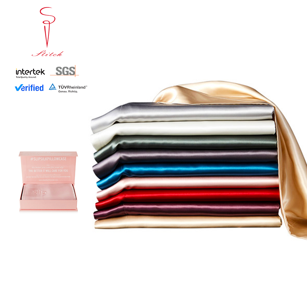 Title: Thermal Comfort and Coziness: An Exploration of KAIJO Down Blankets
