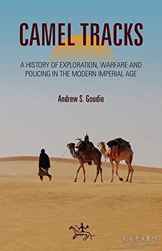 The story of the Camel Down Comforter