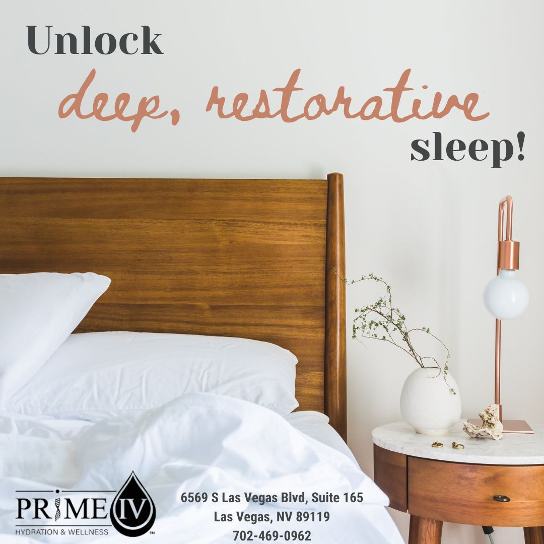 Huiyin Districts Down Comforters: A Warm and Comfortable Sleep Experience
