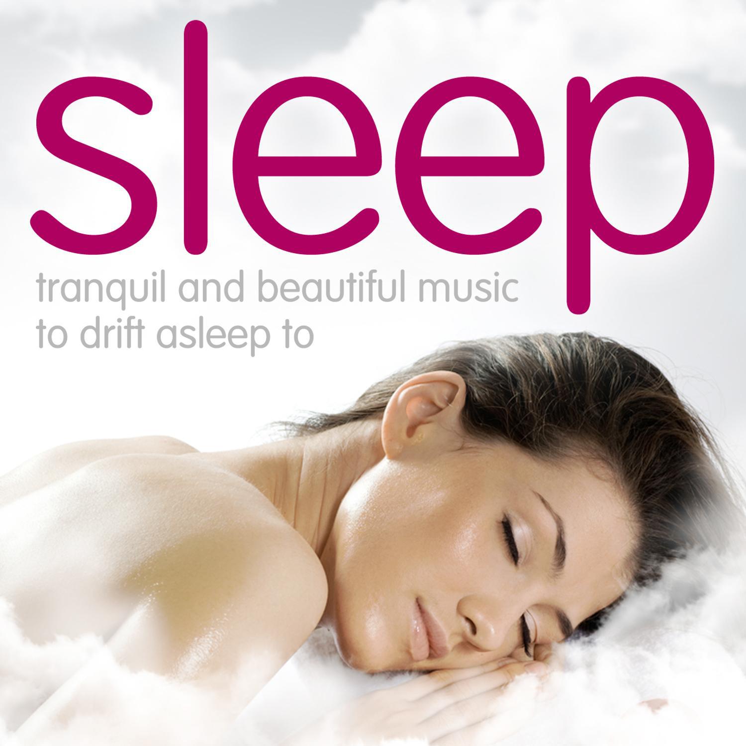 Title: Duoyang down quilt - The Perfect Companion for a Comfortable Sleep
