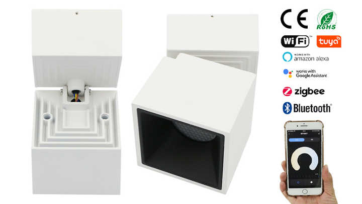 Lightbox Down Comforter: A Review