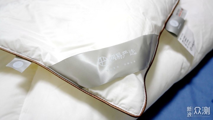 Puer羽绒被，温暖舒适的睡眠体验