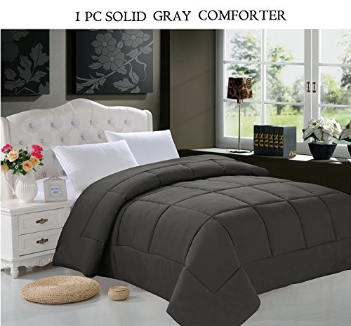 Kanjing Down Comforter: A Winter Warmth for Your Sleep