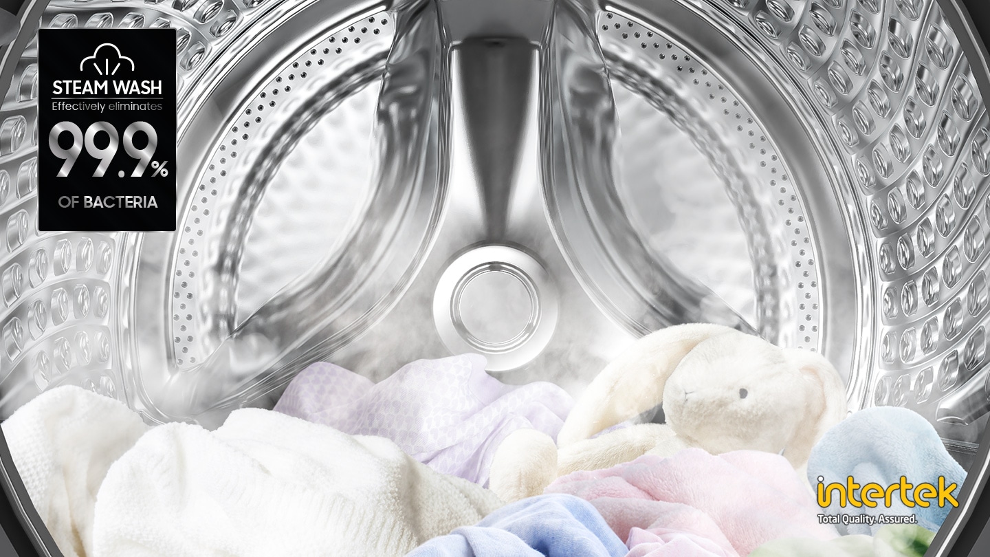 Title: The Art of Machine Washing Down Comforters - A Comprehensive Guide