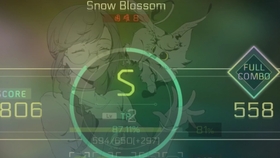Title: Pineapple Blossom Winter: Indulge in the Coziness of Pinwan down comforters