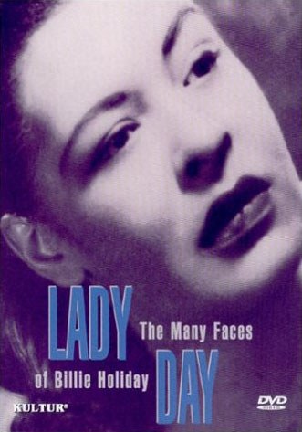 Quilt Patterns: The Many Faces of羽绒被