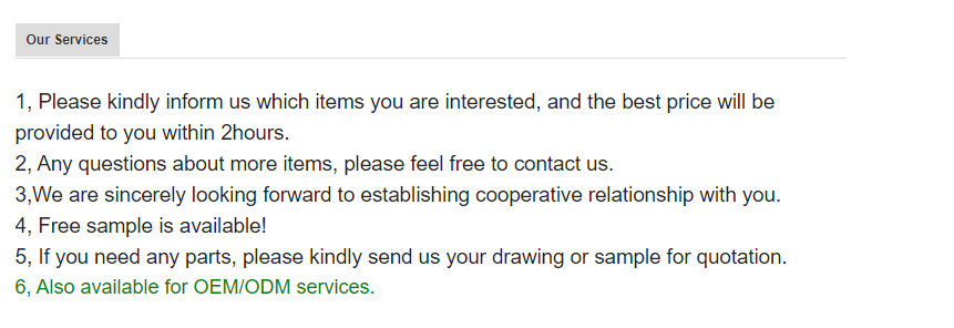 A Review on JD.coms Down Comforters