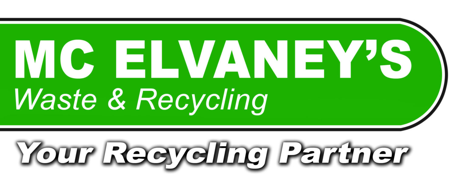 Title: Collecting Used Feather Duvets: An Eco-Friendly Approach to Recycling