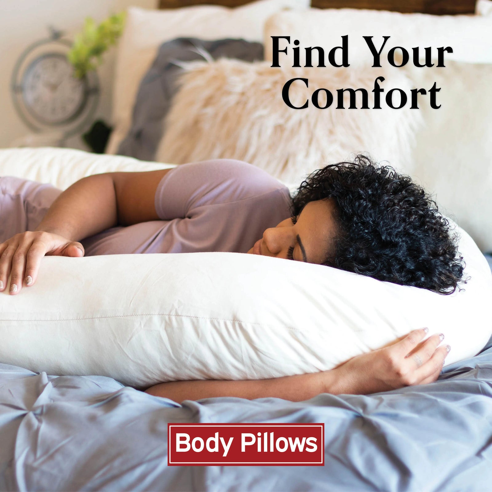 Is Down Comforter Dirty? - Understanding the Health Implications of Down Bedding