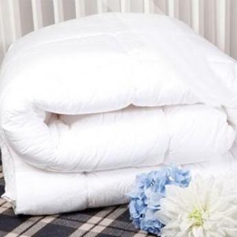 羽绒被248.248，舒适睡眠的温暖守护者