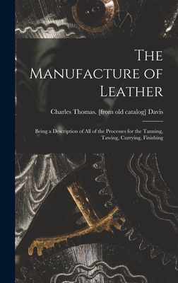 Feather Duvet Making: A Craftsman’s Journey