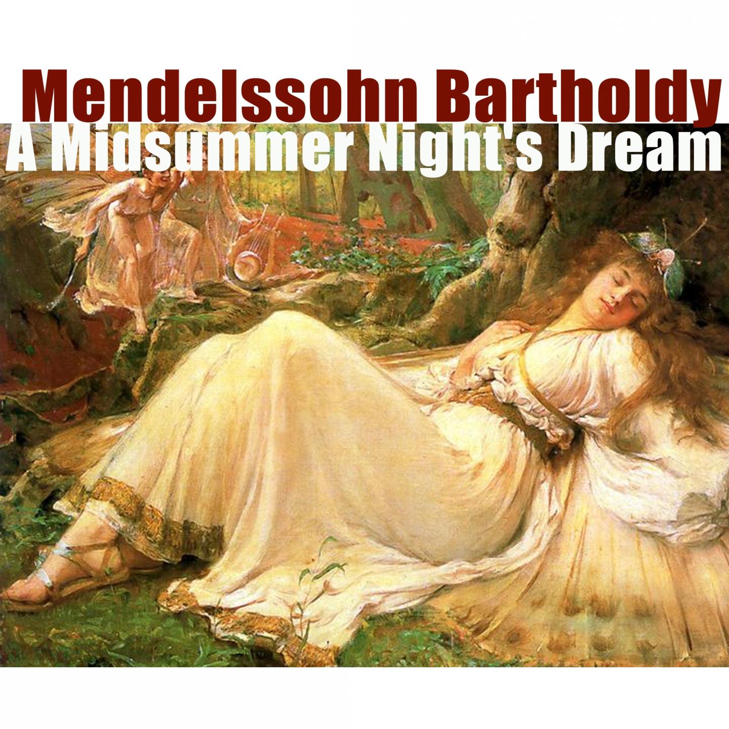 Title: The Art of Mùsēn Down Quilts: Crafting Exquisite and Comfortable Sleeping Solutions