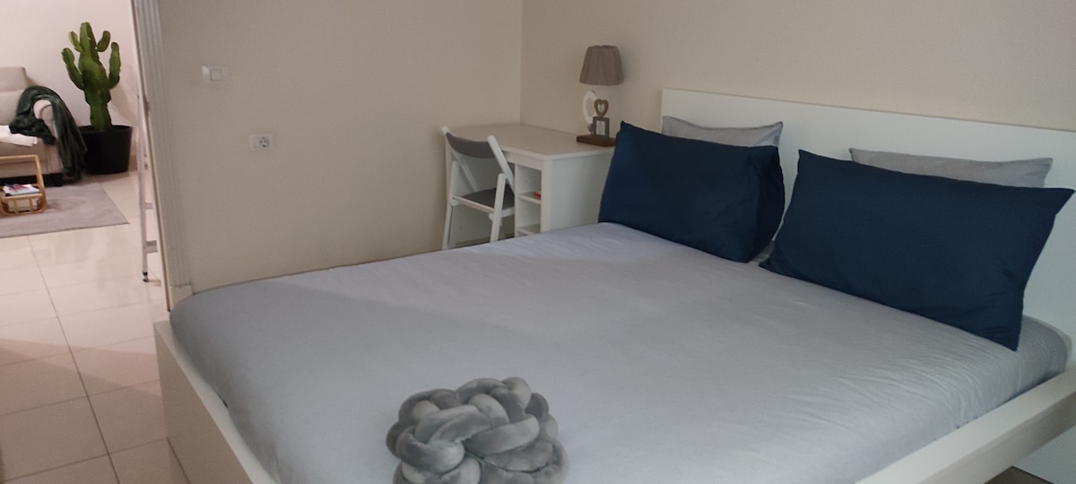 Bavarian Down Comforter: A Review