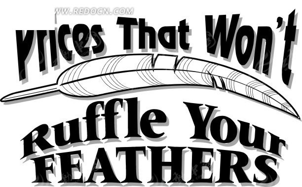 Feather Duvet Price Difference: Reasons and Effects