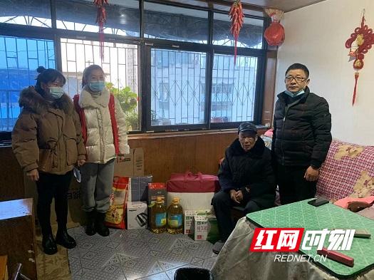 羽绒被花，温暖与美丽的完美结合