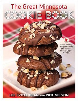 The rise of down-filled cookies: a new trend in baking?