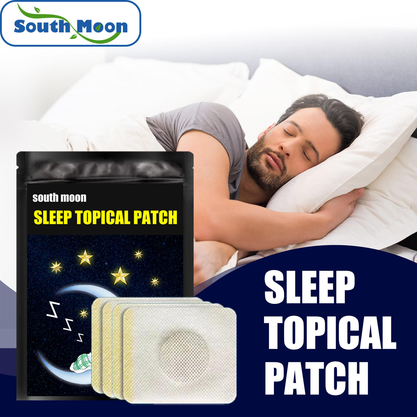 Title: The Art of Sleep: Exploring the World of Fine down Sleeping Pads