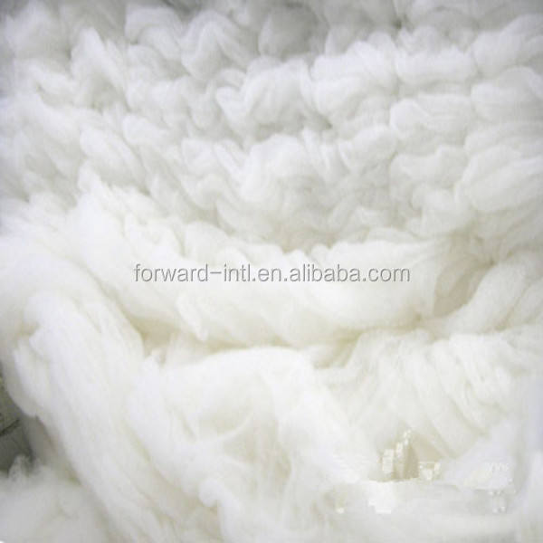 Title: From Soybean to Down and Wool: The Evolution of Inflatable Materials