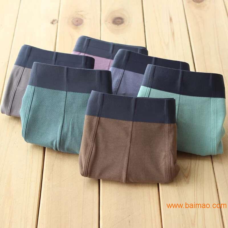 138-feather-down-blanket