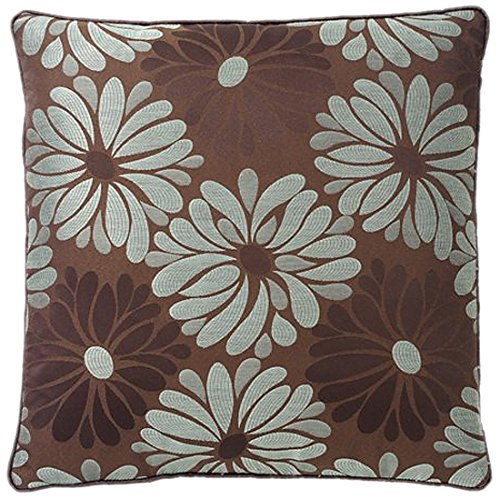 138-feather-down-blanket