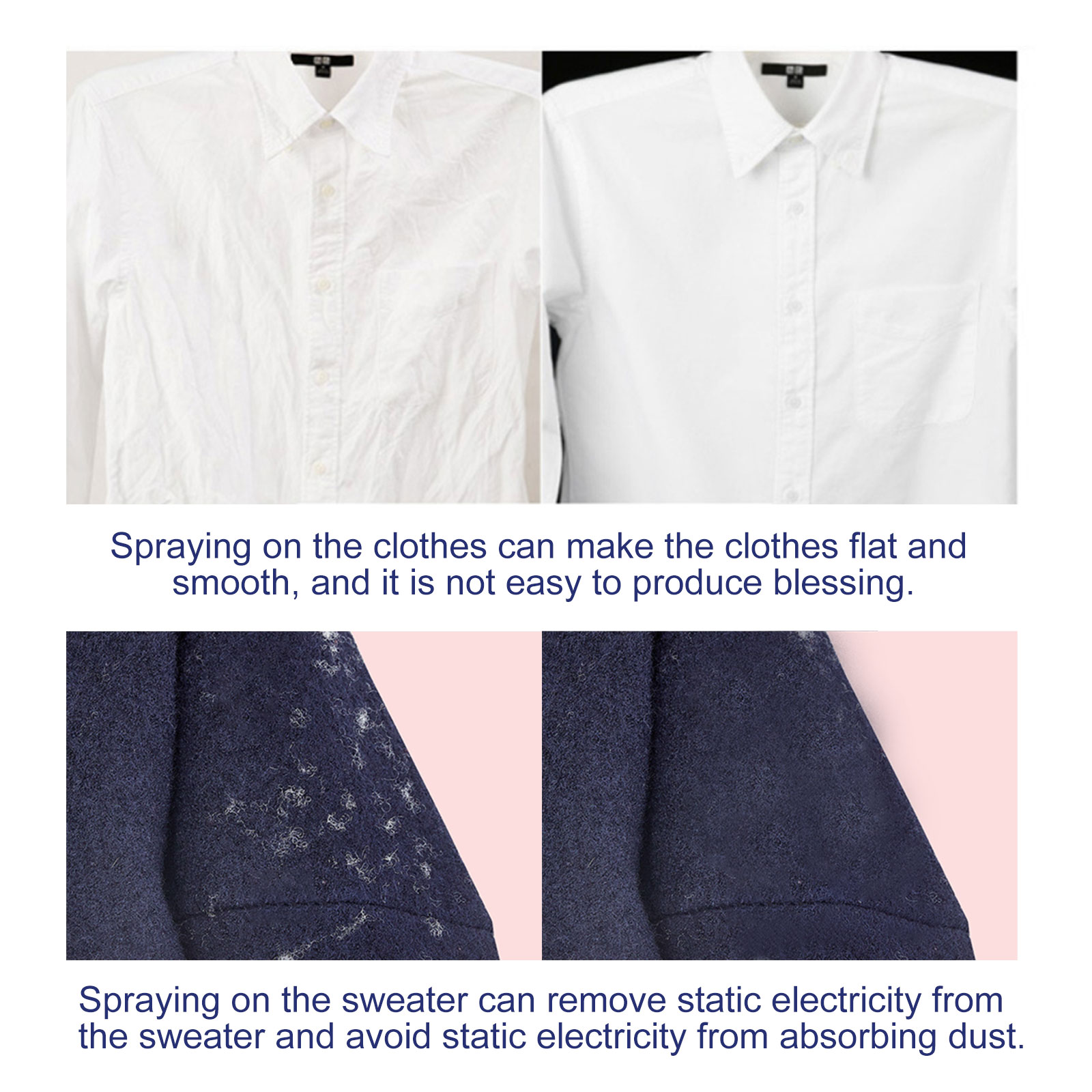 Title: From Down Comforters to Down Blankets: The Evolution of Warmth in Winter Clothing