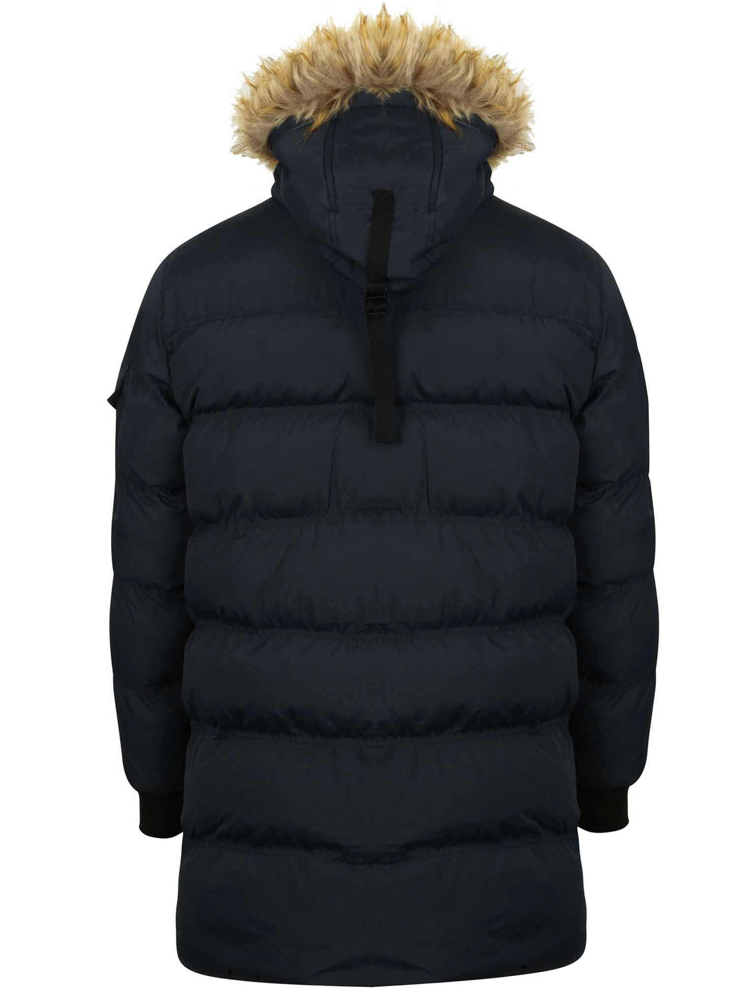 Red Down Quilt and Coat: A Cozy and Stylish Choice for Winter