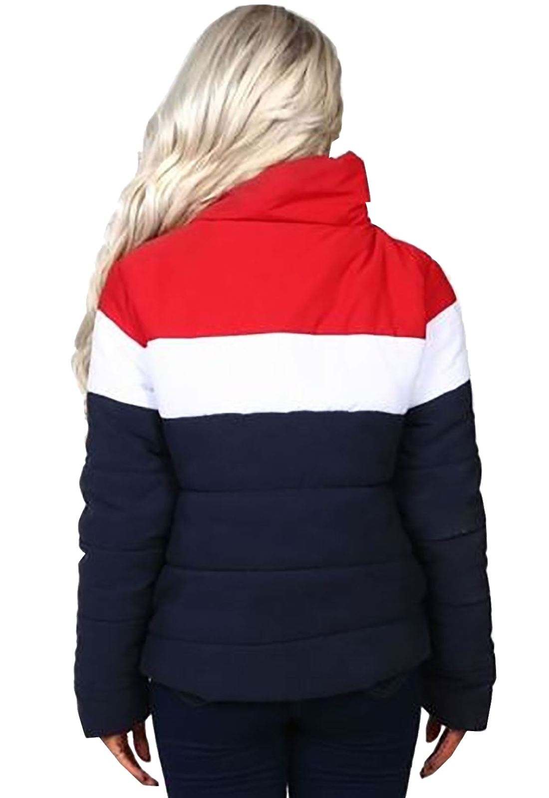 Red Down Quilt and Coat: A Cozy and Stylish Choice for Winter