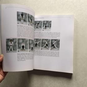 Title: The Ultimate Guide to Down and Silk Quilts: Top Picks for Your Comfort