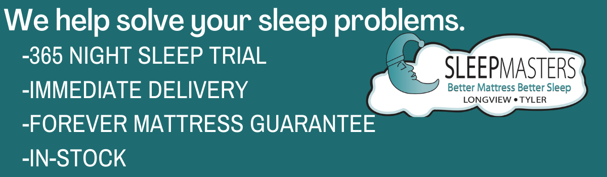 Title: How to Choose the Perfect Down and Feather Duvets for a Warm and Comfortable Sleep