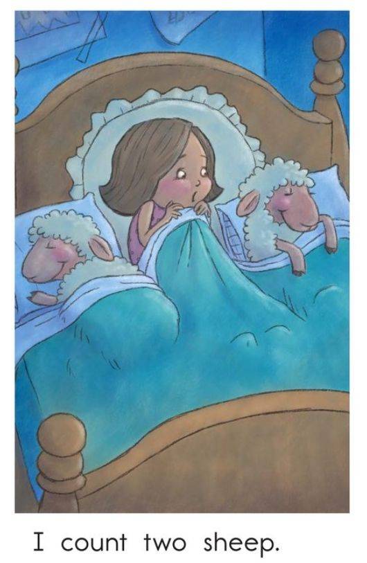 Feather Duvet: A Bedtime Companion