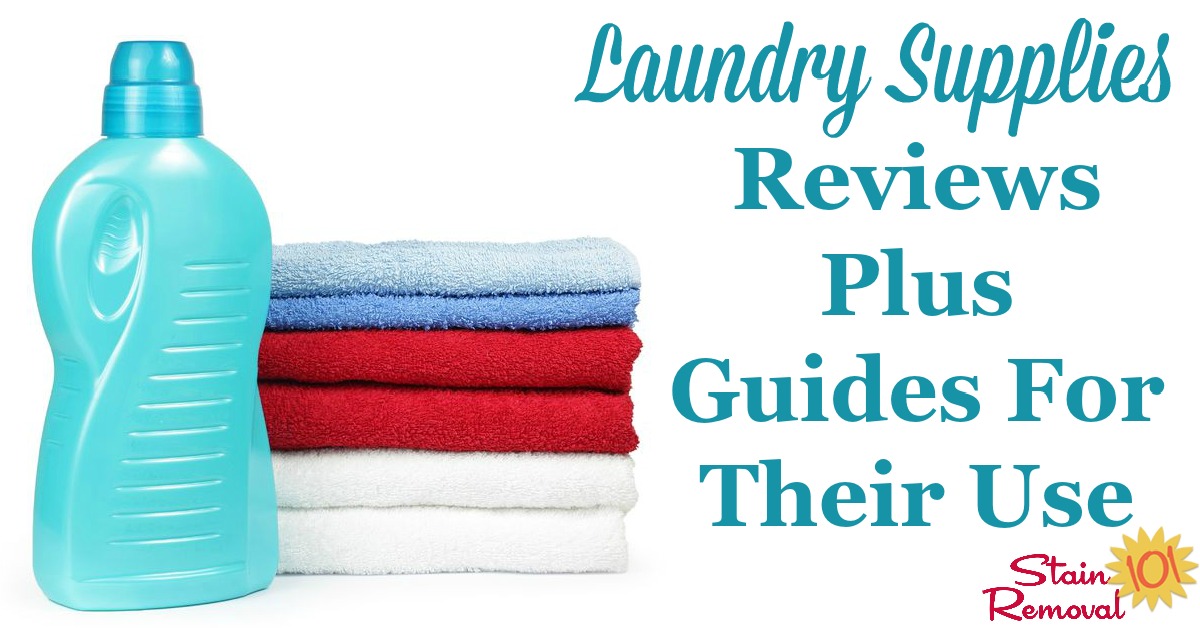 Title: Maintaining the Quality of Silk and Down Quilts: A Comprehensive Guide to Cleaning and Care