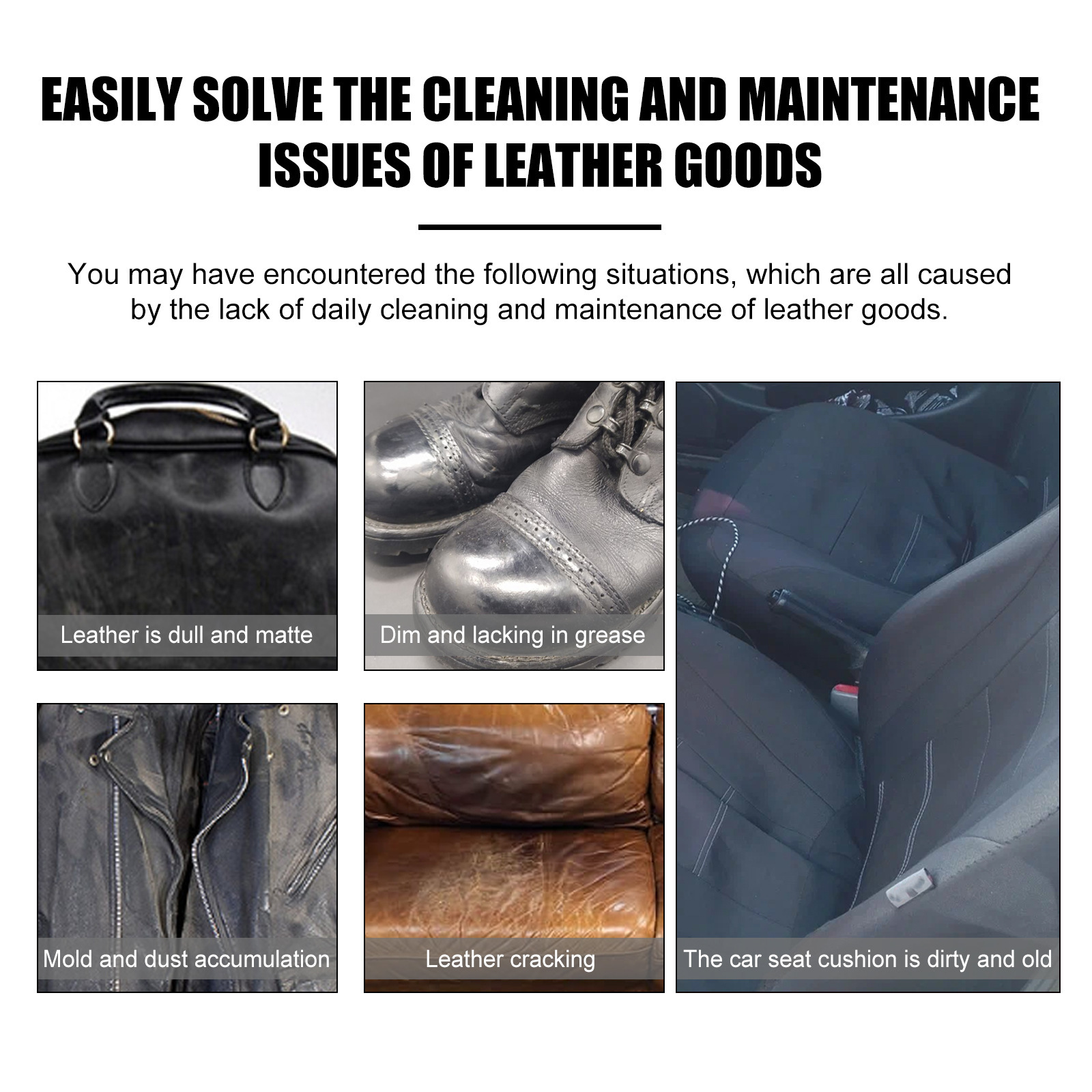 Title: Maintaining the Quality of Silk and Down Quilts: A Comprehensive Guide to Cleaning and Care