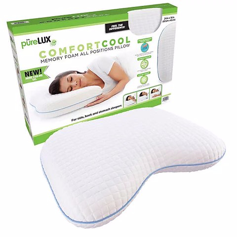 Title: Reviving Comfort and Luxury with Joyful Home Down Blankets