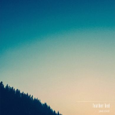 The Traveling Feather Bed