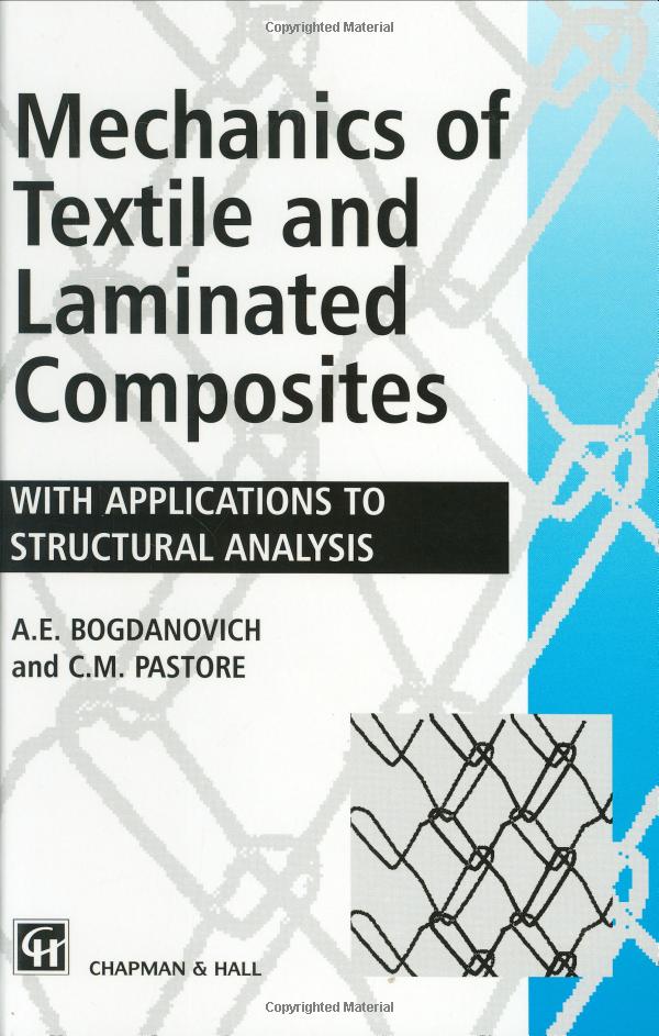 Title: The Comparative Analysis of Down and Cotton Quilts