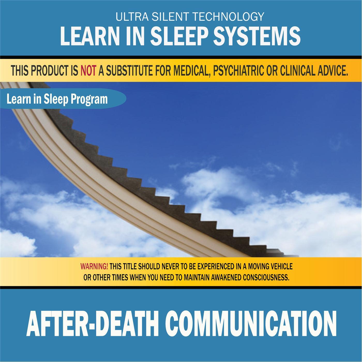 Title: The Revolutionary Self-Filled Down Comforter Insulation: Enhancing Sleep Quality and Warmth