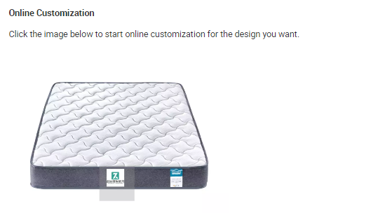 Title: The Revolutionary Self-Filled Down Comforter Insulation: Enhancing Sleep Quality and Warmth