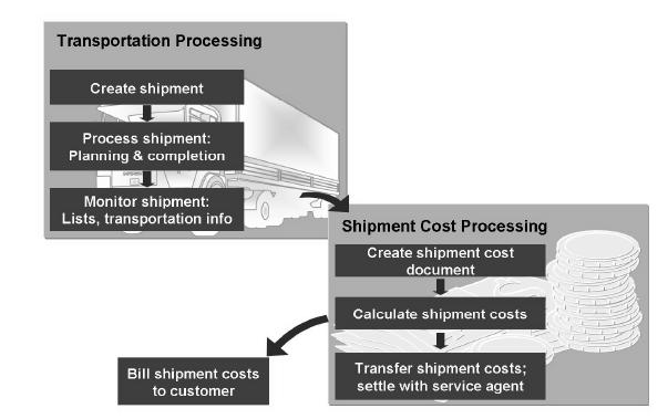 Title: The Cost of Down Pillow Processing