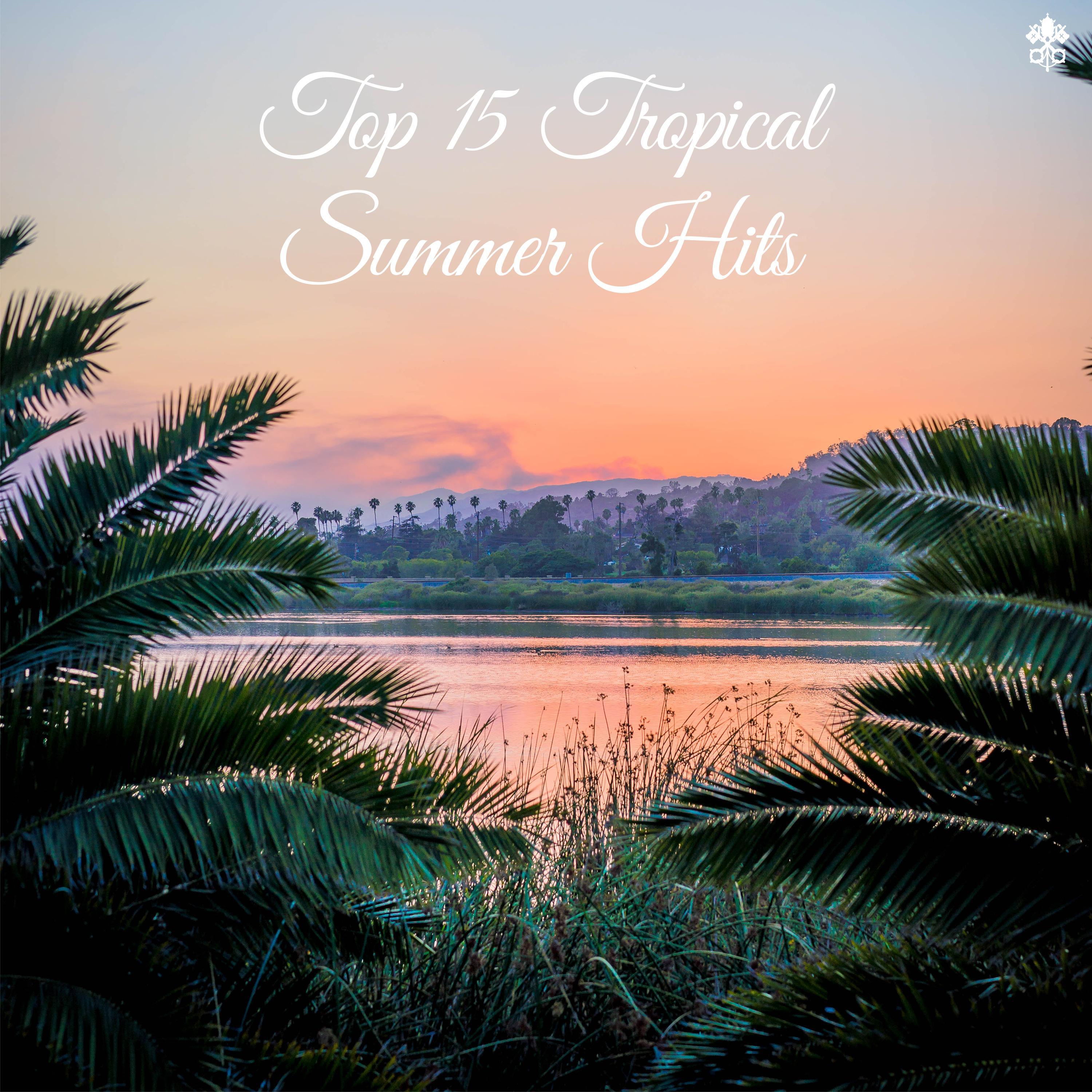 Does Summer Down Comforter Get Hot? A Comprehensive Guide