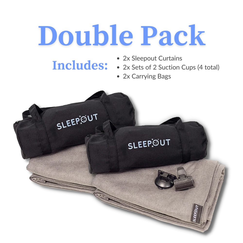 Quiet Sleep: The Top面料s for Acoustic-Insulated Down Comforters