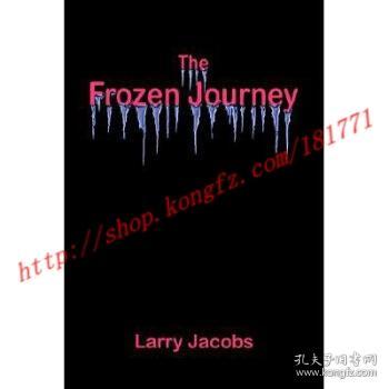 Title: The Journey of Filling Down Comforter