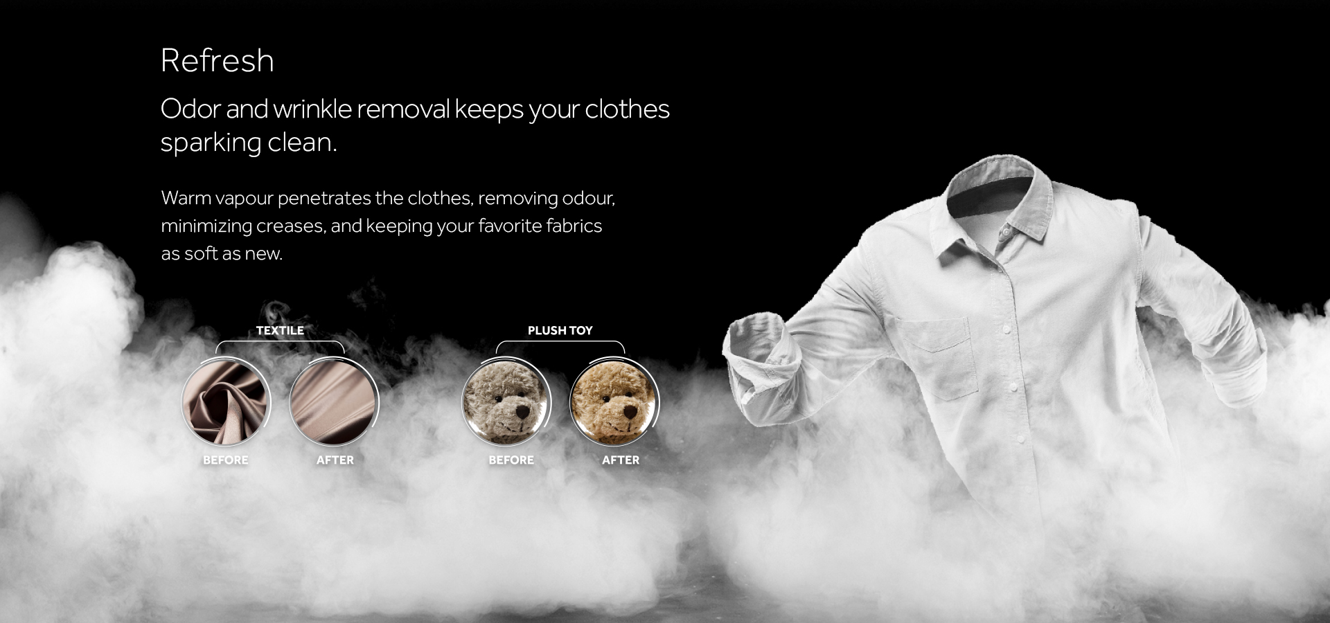 Title: The Art of Washing Cotton Down Comforters: A Comprehensive Guide