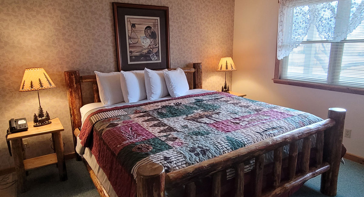Title: Rejuvenating Old Down Comforters in Shanghai - Reviving the Beauty of Timeworn Bedding