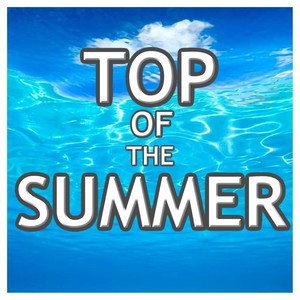 Title: Top 10 Best Childrens Fuzzy Duvets for a Cozy Sleep Environment