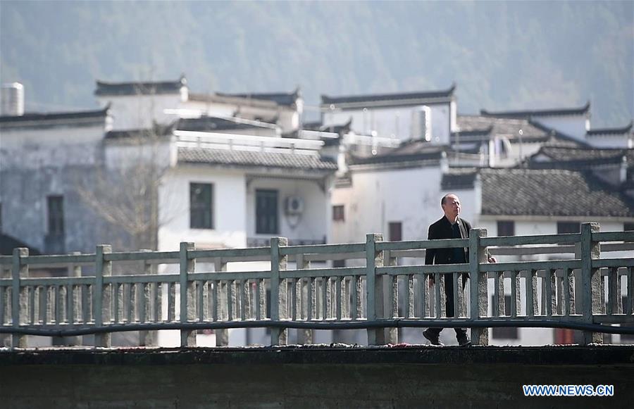 Jiangxi Province: The Heartland of Down comforters