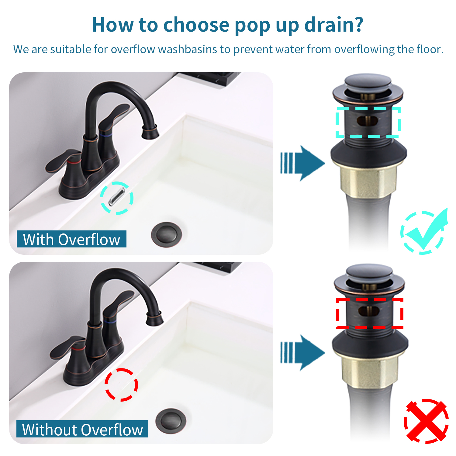 How to Clean Blood Stains from Down Comforters? A Comprehensive Guide