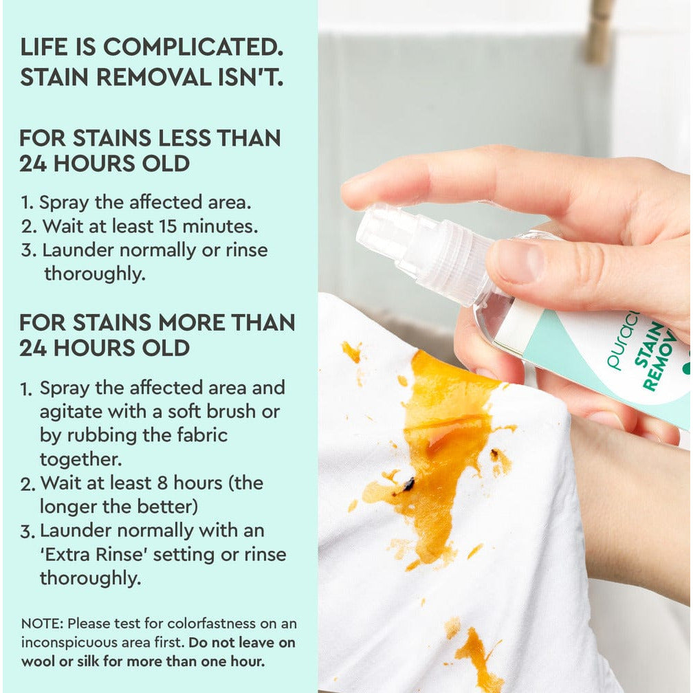 How to Clean Blood Stains from Down Comforters? A Comprehensive Guide