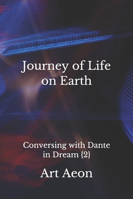 Title: The Evolution of Down: A Journey Through the Life of Feathered Comfort