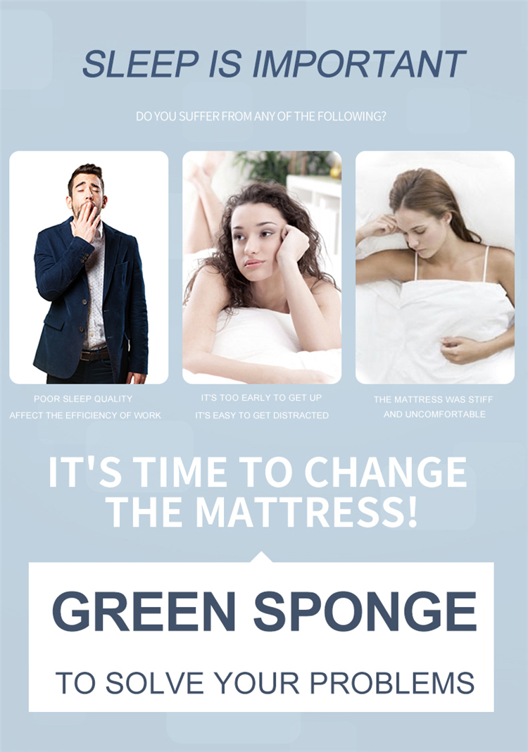 Title: Do Down Comforters Shed Fiber? The Truth About Feathers and Their Impact on Your Sleep