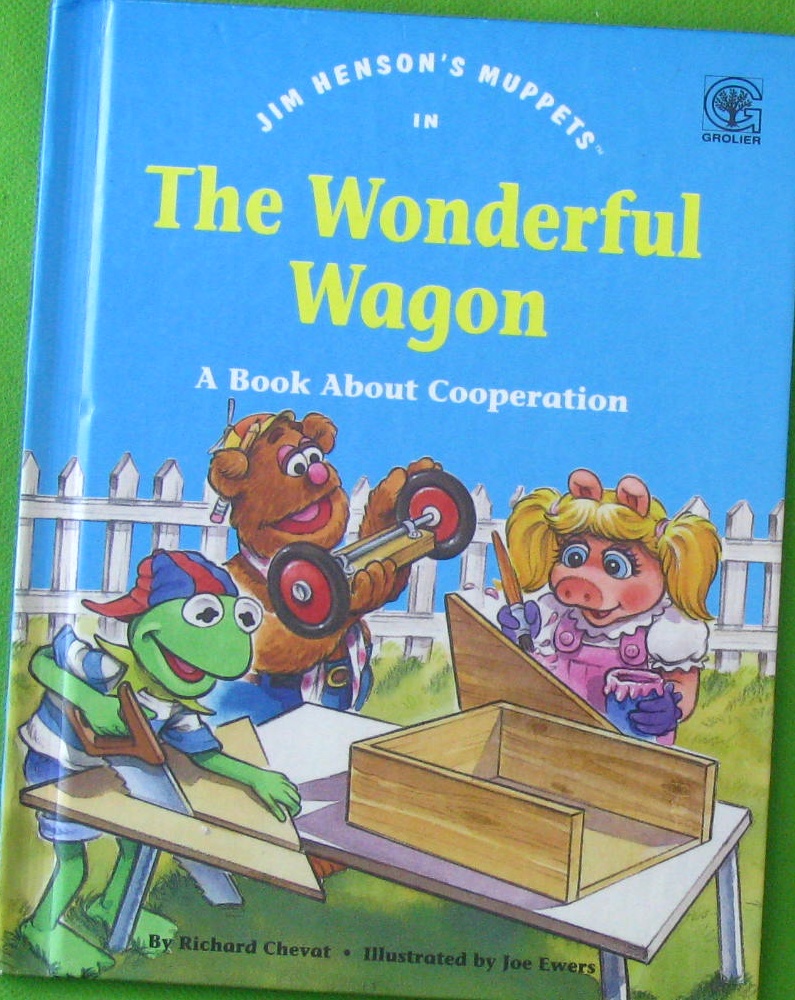 Title: The Wonders of Childrens Downy Quilts